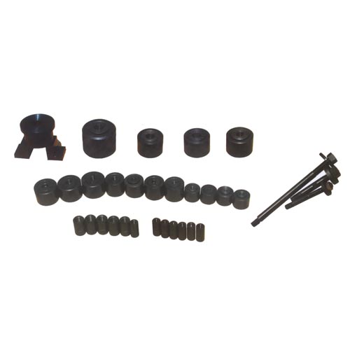 ê�������Ƽо� �ͺ�:m199699 ��ţ�M199699