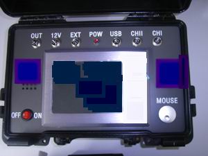 �����ֳ�ʽ��ê����� �ͺ�:JZY01MQS-50 ��ţ�M271351