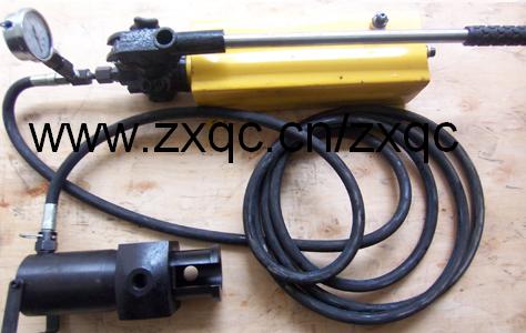 ����ê���ж������ֽ��ж����� �ͺ�:KM92-QY115 ��ţ�M342813