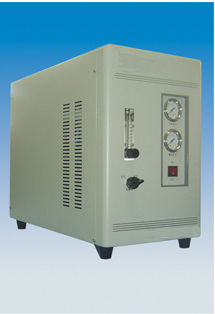 ����/����һ��� �ͺ�:CN61M/ZXHL-5L ��ţ�M375186