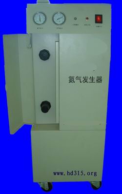 ɫ����Դ/����������������/�Ƶ�����99.99%�� �ͺ�:XP6MW500N ��ţ�M356990