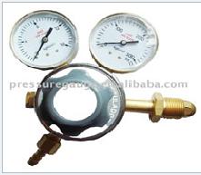 ������ѹ�����ͺ�ָ���� �ͺ�:ZN90-NR-06�� ��ţ�M358677