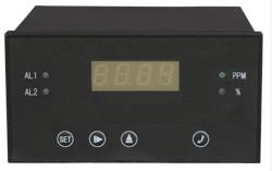 ����ʽ�������ȷ����� �ͺ�:CN61M/HGAS-N4 ��ţ�M360694