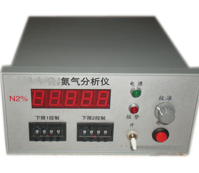 ���ߵ��������� �ͺ�:PPT22-M347102 ��ţ�M347102