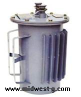 ��������������ѹ�� 4/0.5 380/220V 4KVA �ͺ�:SZ41-SKG-4/0.5 38