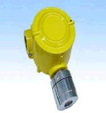 ������������̽ͷ������������ͣ� �ͺ�:QTSB-JH6101-HF ��ţ�M373264