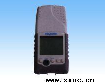 ����ʽ������̼�ⶨ�� �ͺ�:80MCEA-700 ��ţ�M385900