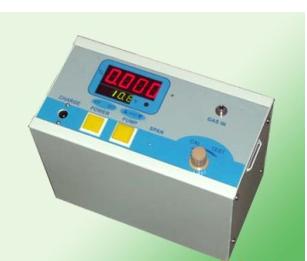 �����߶�����̼������ �ͺ�:CN61M/CEA-700 ��ţ�M379247