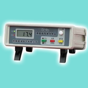 ������̼+����/�������� �ͺ�:TH08GACO ��ţ�M356677