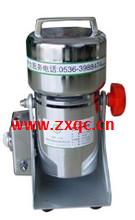 С�͸�����ҩ����� �ͺ�:FS-WK-1000A ��ţ�M383043