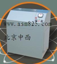 ��Ʒ�����������ģ�ߣ� �ͺ�:YA1-SL301�� ��ţ�M388636