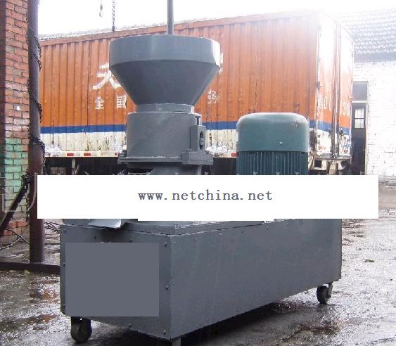 �ܷ�ʽ������������� �ͺ�:XLBE-GJ-0 ��ţ�M381470