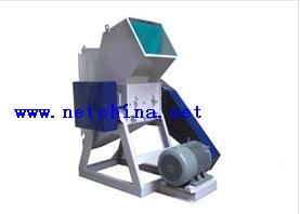 ���Ϸ���� �ͺ�:RAB51-F-6 ��ţ�M382075