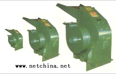 ����� �ͺ�:LY4H-9FQ-200 ��ţ�M377228