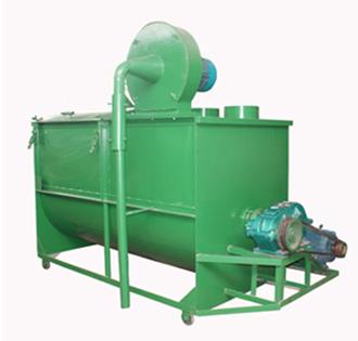 ��ʽ���Ϸ������� �ͺ�:Z7BFJ1000 ��ţ�M377667