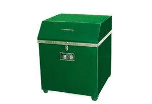 �ܷ�ʽ������������� ��ĥ�� ������ �ͺ�:XLBE-GJ-1 ��ţ�M369915