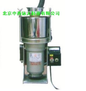 �����䶳�����(�������ϣ�̨�� �ͺ�:B/LS/FDV ��ţ�M373956