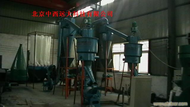 ������ĩ����� �ͺ�:ZZSC51-500 ��ţ�M367068