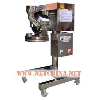 ��ʽ�����(�����Ƿۣ� �ͺ�:BKT7-HS20 ��ţ�M352695