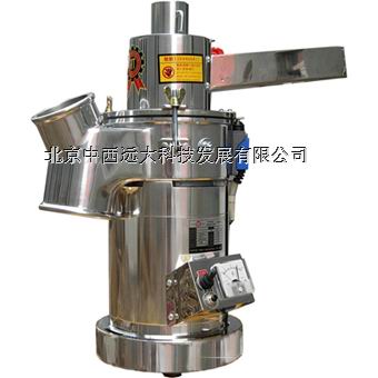 ����Ͷ�Ϸ���� �ͺ�:BKT7-RT34 ��ţ�M352696