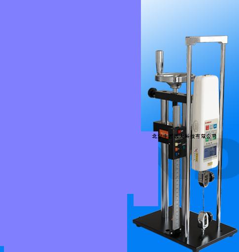 ���������� �ͺ�:ZX7M-SLJ-B-500N-150MM ��ţ�M379411