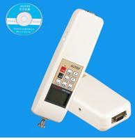 ������������� �ͺ�:SF55LFY-201L ��ţ�M376891