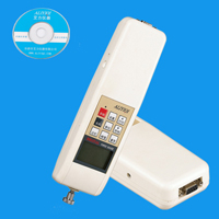 ������������ ����ʽ�������� ���� �ͺ�:XLEV-HF-1000,XLEV-HF-1K ��ţ�M3