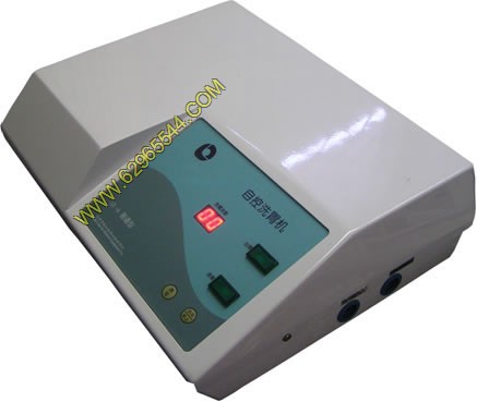 ����ϴθ��(������ �ͺ�:M326288 ��ţ�M326288