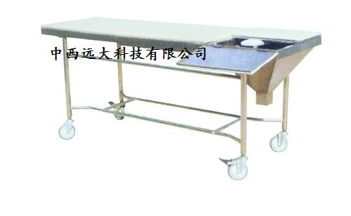 ϴθ�� �ͺ�:XDG10-134 ��ţ�M331252