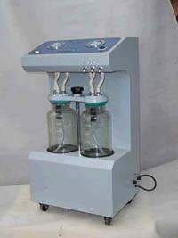 ϴθ�� �ͺ�:TL11LMH-XW ��ţ�M207178