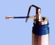 ҽ��Һ��ǹ �ͺ�:HX17-X500 ��ţ�M67195