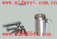 �䶳������/Һ��ǹ/Һ�������� �ͺ�:LY5-0.2 ��ţ�M267642