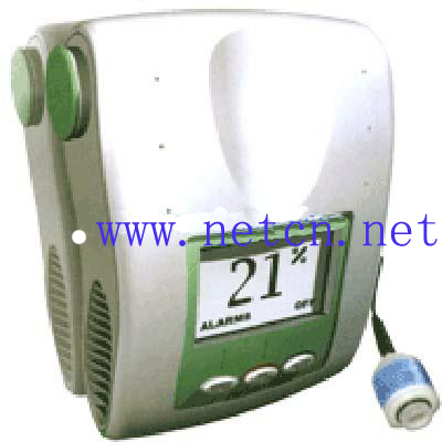 ��������Ũ�Ȳⶨ�ǣ����ʣ� �ͺ�:H2FO-2 ��ţ�M324946