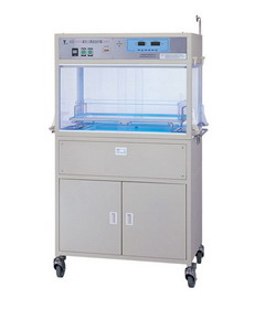 ������������(����������Ʒ) �ͺ�:ND14-XHZ ��ţ�M333127