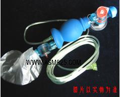 ����������������ѹ�����𽺣� �ͺ�:FI1-M335128 ��ţ�M335128