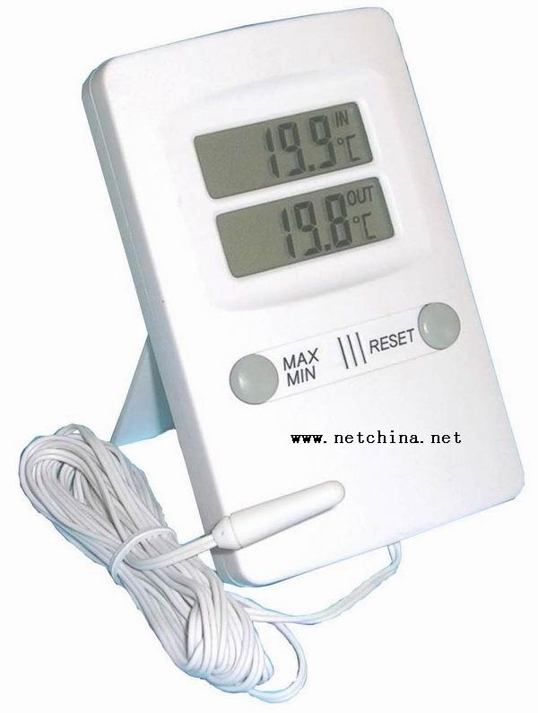 ����.�������¶ȼ� �ͺ�:S9WJ-TT05 ��ţ�M365478