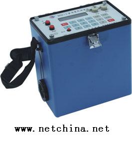 ������������� �ͺ�:CD1-HD-1 ��ţ�M355004