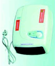 ���ڿ������������� �ͺ�:ZJ13-TH?30G ��ţ�M355327