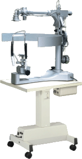 ������Ұ�ƣ������� �ͺ�:SLY28-YZ22 ��ţ�M80752