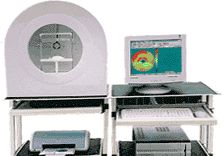 ȫ�Զ�������Ұ�� �ͺ�:CK25APS6000B ��ţ�M169788