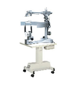 ������Ұ�� �ͺ�:CN215M/SLY28YZ22 ��ţ�M200266