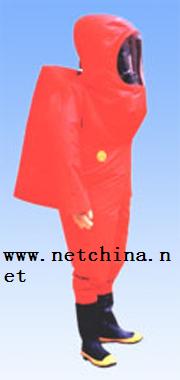 ���ͷ����������������ã� �ͺ�:5DT-RFH-02 ��ţ�M383593