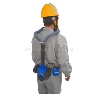 ǿ���ͷ������ �ͺ�:US61M/VERF-Q ��ţ�M371453