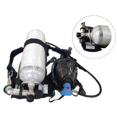 �Ը�ʽ����������/��ѹ���������� �¼Ӳ� �ͺ�:RHZK6.8/30 ��ţ�M367313