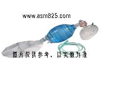 ���׺�����/������ �ͺ�:FI1-PVC(Ӣ��MARSHALL) ��ţ�M335121