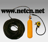 �Ƴ�ʽ���ܺ��������������ã� �ͺ�:DJ007VSFCG-AHK2/5A ��ţ�M308681