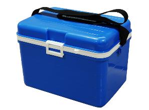 ѪҺ������ �ͺ�:GS08-CB-12AH ��ţ�M369271