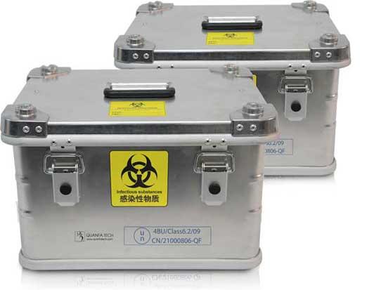 ��������� �ͺ�:QDW-AB601  ��ţ�M374968