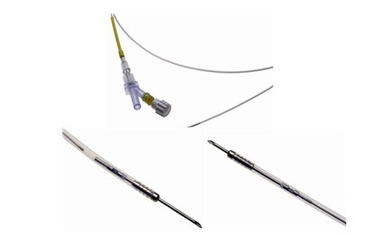 WANG�ϴ����� �ͺ�:TBNA ��ţ�M383197