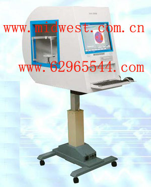 �Զ�������Ұ��/��Ұ�� �ͺ�:AW69IVS201-B ��ţ�M265073